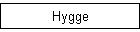 Hygge